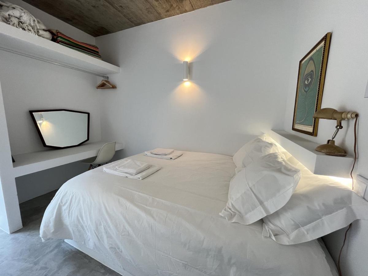 Fazenda Do Pomar By Trip2Portugal Villa Монтемор-о-Ново Екстериор снимка