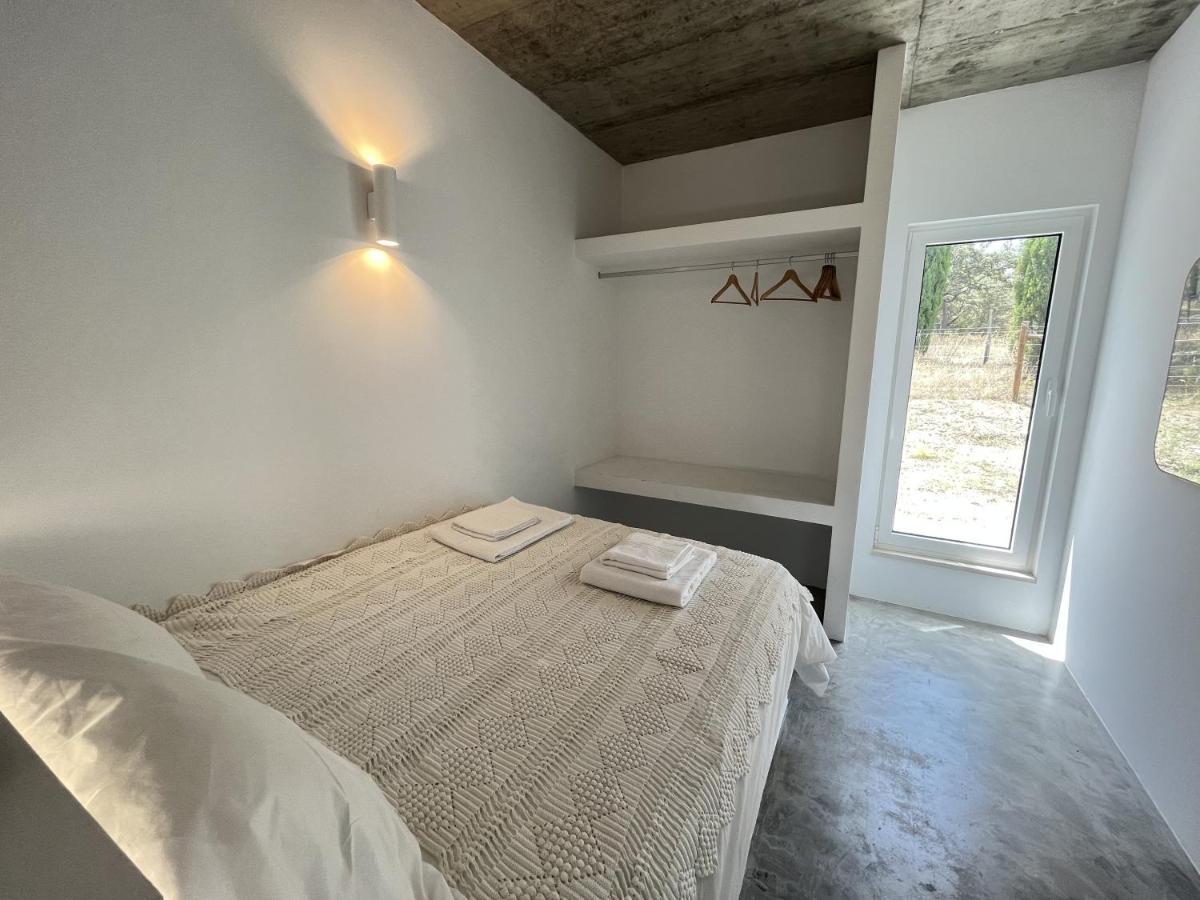 Fazenda Do Pomar By Trip2Portugal Villa Монтемор-о-Ново Екстериор снимка