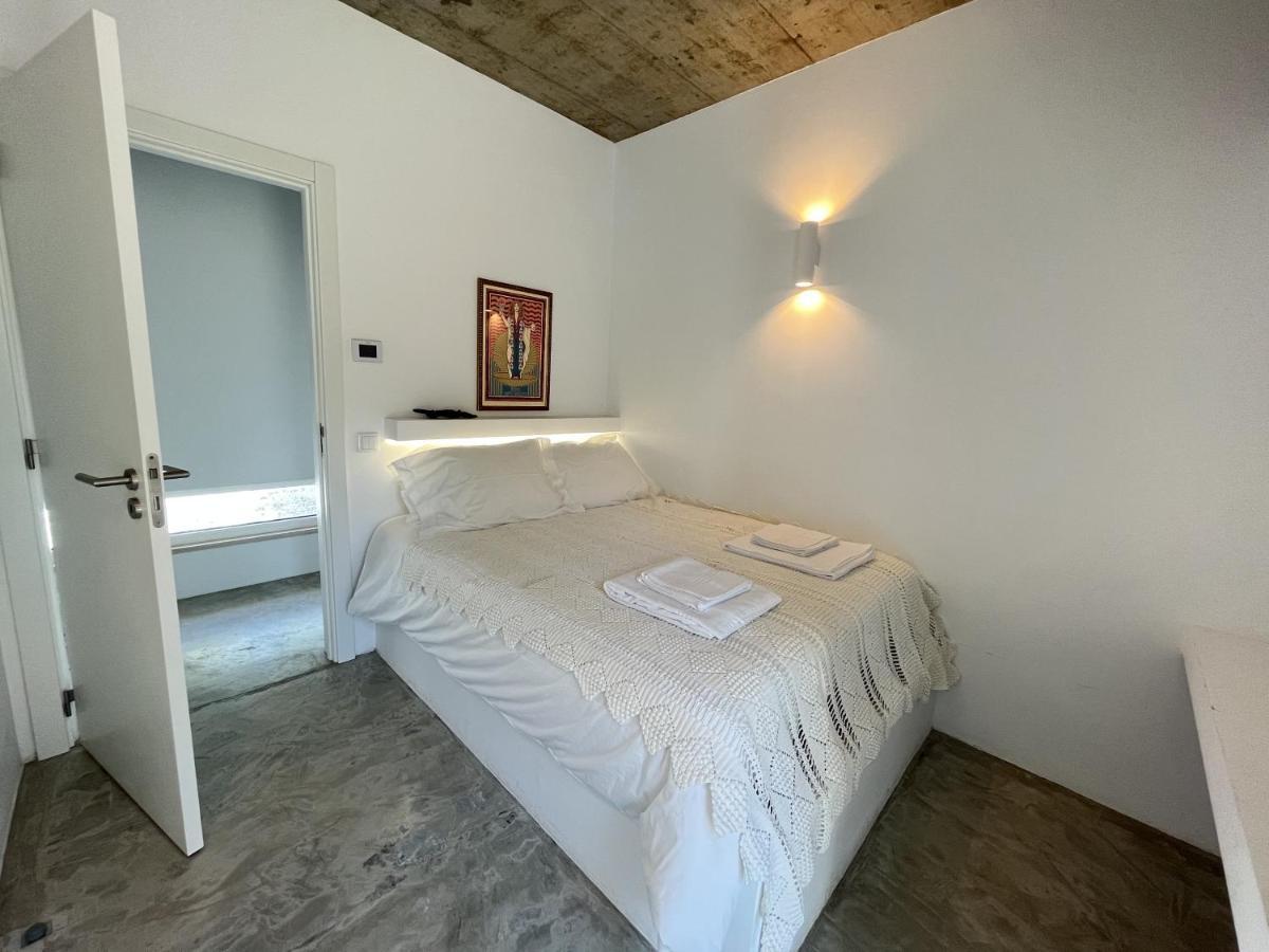 Fazenda Do Pomar By Trip2Portugal Villa Монтемор-о-Ново Екстериор снимка