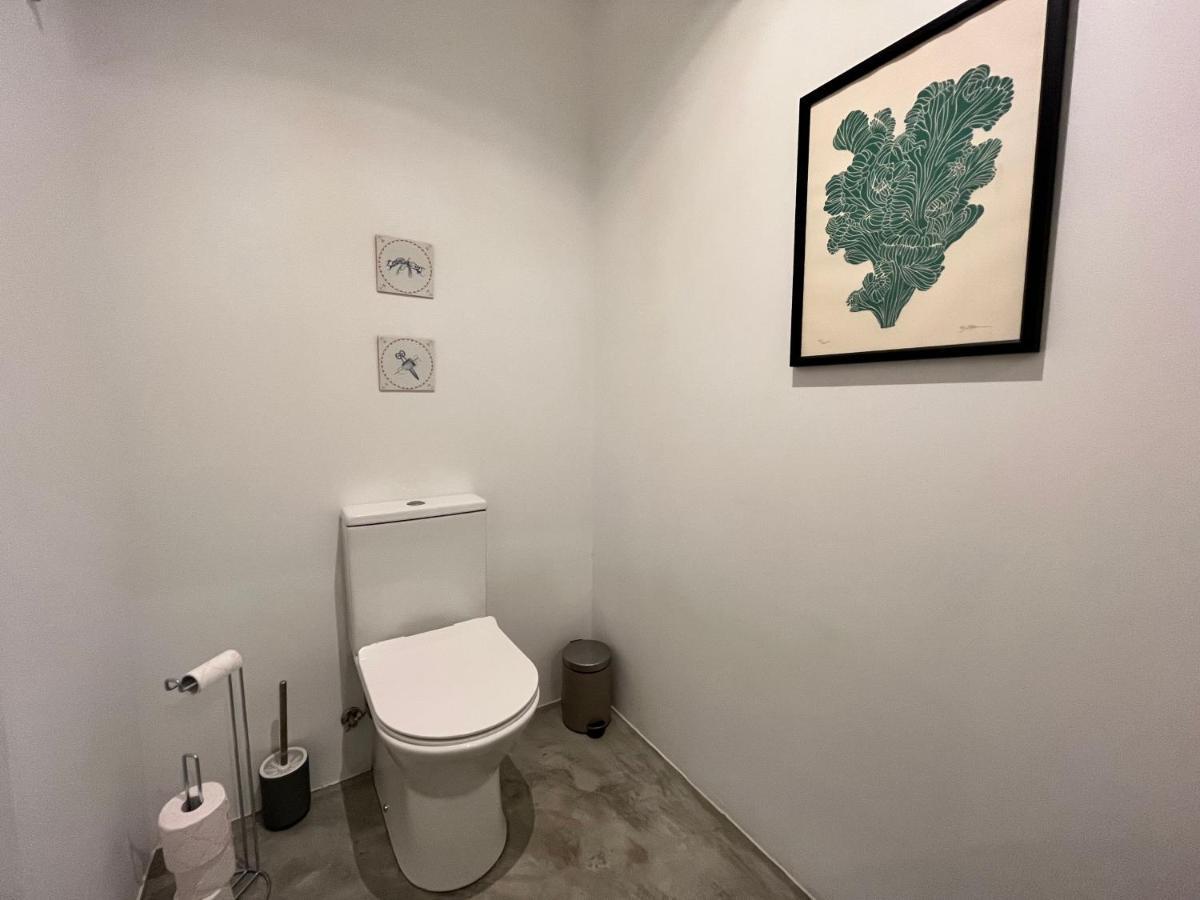 Fazenda Do Pomar By Trip2Portugal Villa Монтемор-о-Ново Екстериор снимка