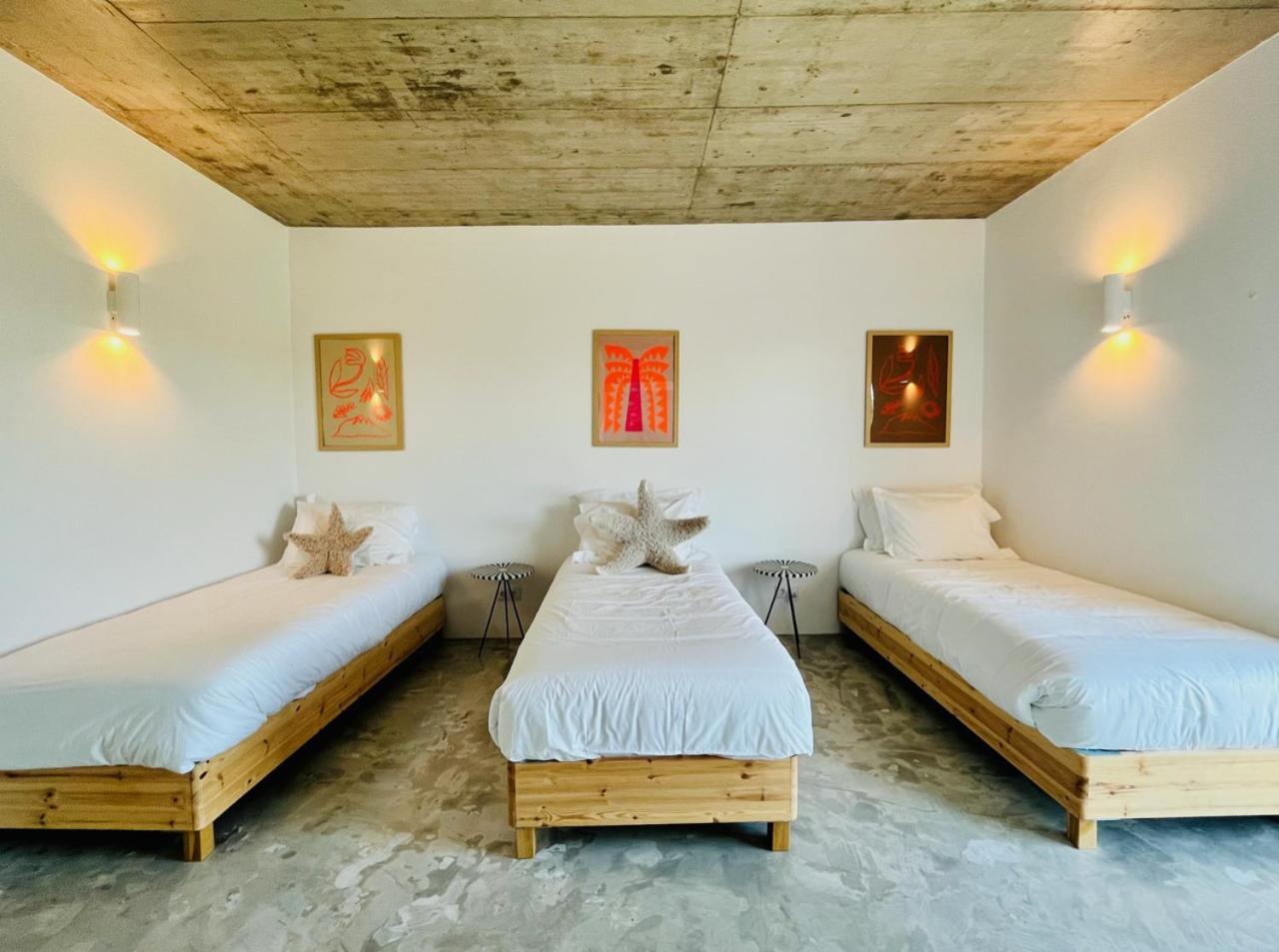 Fazenda Do Pomar By Trip2Portugal Villa Монтемор-о-Ново Екстериор снимка